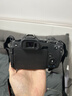佳能（Canon）r8 微單相機 全畫(huà)幅 國行正品 eos r8 專(zhuān)業(yè)微單 人像風(fēng)光體育動(dòng)物旅游 4k視頻 vlog直播 R8純單機【加購福利 詳詢(xún)客服】 套餐一【內存卡/包/UV等】(無(wú)意外險) 曬單實(shí)拍圖