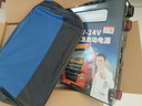 小能人（soulor）汽車(chē)應急啟動(dòng)電源12v24v通用貨車(chē)卡車(chē)強起搭電寶幫電救援打火器T66 曬單實(shí)拍圖