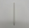 Apple Pencil 第一代/第二代/Pencil Pro 蘋(píng)果觸控筆 手寫(xiě)筆 二手智能手寫(xiě)筆 第二代 默認 曬單實(shí)拍圖