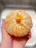 三萌果蔬四川不知火丑橘正宗丑八怪丑桔子新鮮水果當季孕婦送禮整箱 9斤暢銷(xiāo)果【高性?xún)r(jià)比 | 單果約70-80mm】?jì)糁?斤 曬單實(shí)拍圖