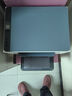 惠普（HP）M232dw 家用激光打印機 自動(dòng)雙面無(wú)線(xiàn)學(xué)生家用一體機 高速高效（低成本 體積?。?曬單實(shí)拍圖