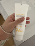 紐強兒童面霜高保濕身體乳輕巧便攜四季可用 嬰幼兒保濕潤膚精華霜85g 曬單實(shí)拍圖