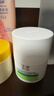 玉澤（Dr.Yu）皮膚屏障修護專(zhuān)研保濕霜50g（ 敏感肌舒緩退紅面霜） 曬單實(shí)拍圖