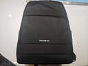 新秀麗（Samsonite）雙肩包電腦包16英寸筆記本男女商務(wù)通勤背包旅行大容量高中大學(xué)生 曬單實(shí)拍圖