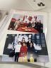 【不清晰重新印】洗照片沖印沖洗高清情侶旅游記錄打印人像婚紗手機相片345678英寸大6塑封服務(wù) 【樂(lè )凱】光面（上傳照片看主圖視頻） 6寸100張（?限時(shí)搶?爆賣(mài)款） 曬單實(shí)拍圖