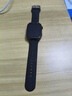 好記星【大電池長(cháng)待機】智能兒童電話(huà)手表4G全網(wǎng)通學(xué)生青少年初高中精準定位運動(dòng)級防水可視頻智能手表  曬單實(shí)拍圖