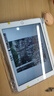 Apple蘋(píng)果ipad9/10/Pro2022/21/20款 /air5/mini7/6二手平板電腦 iPad 8代 曬單實(shí)拍圖
