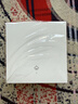 國際電工無(wú)線(xiàn)開(kāi)關(guān)遙控家用照明燈雙控220v遠程子母遙控器免布線(xiàn)隨意貼懶人 白色一開(kāi)主開(kāi)關(guān)*1+隨意貼*1 曬單實(shí)拍圖