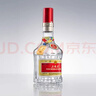 五糧液 普五八代 世界杯聯(lián)名款 濃香型白酒 52度 500mL*6瓶 整箱裝 曬單實(shí)拍圖
