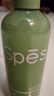 Spes詩(shī)裴絲控油蓬松水楊酸洗發(fā)水小分子強控油清爽380ml洗頭水男女士 曬單實(shí)拍圖