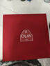玉蘭油（OLAY）大紅瓶水乳液保濕抗皺緊致化妝品護膚品套裝禮盒生日禮物送女生 曬單實(shí)拍圖