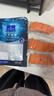 1號會(huì )員店（One's Member）大西洋鮭冷凍智利三文魚(yú)柳凈重480g  Ω3 DHA 不可生食 海鮮魚(yú)類(lèi) 曬單實(shí)拍圖