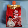 佐香園熟醬450g【黃豆醬】點(diǎn)蘸拌面醬 豆瓣醬  即食拌面下飯醬 東北大醬 曬單實(shí)拍圖