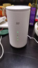 羽浪5g隨身wifi6移動(dòng)無(wú)線(xiàn)cpe路由器免插卡千兆雙頻車(chē)載上網(wǎng)高速流量戶(hù)外直播商務(wù)辦公2025款移動(dòng)wifi 5G旗艦頂配版【性能提升搭載高增益天線(xiàn)】 支持32臺設備連接 曬單實(shí)拍圖