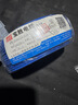 寶勝電線(xiàn) ZB-BV2.5平方電線(xiàn) 國標BV單股電線(xiàn)家用裝修電線(xiàn) 50米單芯銅芯電線(xiàn)盤(pán)裝電線(xiàn) 藍色零線(xiàn) 曬單實(shí)拍圖
