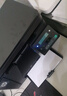 惠普（HP）M126nw Plus黑白激光無(wú)線(xiàn)家用打印機 打印復印掃描 有線(xiàn)網(wǎng)絡(luò )連接（126nw升級款） 曬單實(shí)拍圖
