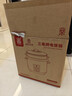 三角牌（Triangle）電飯煲家用老式電飯鍋4L大容量煮飯鍋不粘內膽米飯鍋帶蒸籠3-4人用 TG-Z40X18J 曬單實(shí)拍圖