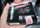 火炬（TORCH）原廠(chǎng)銥金火花塞LDK7RIU別克全新英朗15N雪佛蘭科沃茲科魯澤賽歐3 曬單實(shí)拍圖