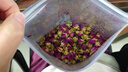 【張郎中】重瓣玫瑰花中藥材中藥飲片干花泡茶養生花茶泡水天然花蕾玫瑰160g/袋 曬單實(shí)拍圖