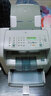 【二手9成新】惠普1319 hp3050黑白激光打印復(fù)印掃描電話傳真多功能一體機家用商用文檔打印 1319 曬單實拍圖