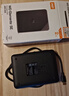 西部數據（WD）移動(dòng)硬盤(pán)4TB USB3.0 SE系列 2.5英寸 機械硬盤(pán) 筆記本電腦外接 外置存儲辦公 大容量家庭存儲 曬單實(shí)拍圖