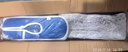 美家日記平板拖把布頭 塵推替換布頭90cm一塊 棉線(xiàn)帆布干濕兩用吸水替換布 曬單實(shí)拍圖