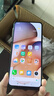小米 紅米Note12 Note12pro Note12pro+ 5G二手手機OIS光學防抖 95新 鏡瓷白 note12 8+128GB 99新 曬單實拍圖