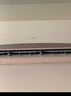 格力（GREE）空調京韻 新一級/三級能效變頻冷暖 大風(fēng)量 高溫自潔 WIFI小客廳大臥室壁掛式大掛機 家電補貼 2匹 一級能效京韻 曬單實(shí)拍圖