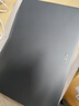 宏碁（acer）非凡Go Air 國家補貼14英寸超輕薄1kg鎂鋁筆記本學(xué)生商務(wù)辦公酷睿標壓 Core5-210H 32G 1T 2.2K 灰 曬單實(shí)拍圖