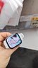 華為【四葉草限定】華為手表watch fit4智能運動(dòng)健康長(cháng)續航電話(huà)微信NFC支付心率血氧送女朋友禮物Pro 悅動(dòng)白色丨國補拍這個(gè)鏈接 曬單實(shí)拍圖