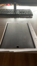 適用蘋(píng)果ipad平板可拆卸磁吸類(lèi)紙膜 第10代9/air5/6/ipadpro/mini6/7/iPad12.9寸全面屏磨砂保護膜 iPad Air2(9.7英寸) 1片裝|送收納夾 曬單實(shí)拍圖