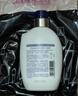 可悠然沐浴露香味持久奢寵美肌清爽沐浴乳男女同款寧澄400ml+蜜戀400ml 曬單實(shí)拍圖