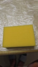 美麗雅抗菌洗碗海綿10*7*3cm*6片大塊去油去污金剛砂百潔布廚房抹布神器 曬單實(shí)拍圖