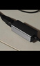 山澤USB3.0轉網(wǎng)口千兆有線(xiàn)網(wǎng)卡轉RJ45網(wǎng)線(xiàn)轉接頭接口轉換器適用蘋(píng)果Mac華為小米筆記本電腦外置擴展塢 曬單實(shí)拍圖