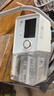 瑞邁特G3B20A雙水平無(wú)創(chuàng  )呼吸機治療睡眠暫停綜合打鼾癥家醫用止呼嚕憋氣 曬單實(shí)拍圖