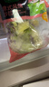 一號農場(chǎng)開(kāi)袋即食意式風(fēng)情沙拉150g*3無(wú)醬汁蔬菜沙拉輕食健身代餐源頭直發(fā) 曬單實(shí)拍圖