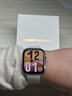 華為（HUAWEI）手表WATCH FIT 4【女神節禮物】運動(dòng)智能健康管理藍牙通話(huà)輕薄NFC門(mén)禁交通支付送男女士朋友Pro3 悅動(dòng)白丨送定制表帶+精美表盤(pán) 曬單實(shí)拍圖