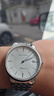海鷗（SEAGULL）手表男士自動(dòng)機械表 國民日歷男士手表 生日禮物男表816.364 曬單實(shí)拍圖
