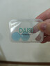 戴思（DAISI）硅膠泥可塑型耳塞睡覺(jué)專(zhuān)用隔音防進(jìn)水柔軟舒適男女小耳道 曬單實(shí)拍圖