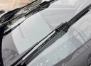 逸卡（YIKA）適用特斯拉model Y/Model3寶馬奧迪雨刮器原裝原廠(chǎng)膠條無(wú)骨雨刷片 其他車(chē)型【下單備注車(chē)型年份】 曬單實(shí)拍圖