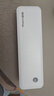 啟銳（QIRUI）A40a錯題打印機家用學(xué)生打卷子作業(yè)能連手機無(wú)線(xiàn)藍牙家庭拍照掃描無(wú)墨熱敏打印機a4小型便攜式 曬單實(shí)拍圖