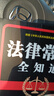 民法典2026通用完整版含婚姻家庭編司法解釋二 正版全套三冊法律書(shū)籍 合同法 物權法 婚姻法 人格權 繼承權 侵權責任 物業(yè)服務(wù)合同 中華人民共和國民法典2025出版正版及司法解釋草案說(shuō)明案例解析 曬單實(shí)拍圖