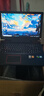 聯(lián)想（Lenovo)拯救者15.6寸Y7000/R9000P高刷電競游戲本i73060二手筆記本電腦 95新i7-7700H 1050電競游戲r720 高配16G內存+512G固態(tài) 曬單實(shí)拍圖