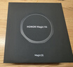 榮耀Magic V6 16+512 雪域白 謝霆鋒同款 至臻黑鉆屏 第五代驍龍8至尊版 AI會(huì )議參謀 輕薄 折疊屏手機 曬單實(shí)拍圖