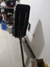 多德士多功能啞鈴凳臥推凳家用健身器材全折疊健身椅訓練飛鳥(niǎo)凳TK605 曬單實(shí)拍圖