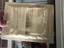自然堂【周翊然同款】?jì)龈赡z原面膜20片修護緊致抗皺敏肌可用直補膠原 曬單實(shí)拍圖