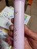 usmile笑容加兒童電動(dòng)牙刷 數字牙刷 漏刷提醒 Q30靈光紫 適用3-15歲 生日禮物 兒童禮物 新年禮物 曬單實(shí)拍圖