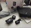 大疆 DJI Mic Mini 迷你無(wú)線(xiàn)高品音質(zhì) 降噪領(lǐng)夾麥克風(fēng)【安卓+蘋(píng)果15/16/17系列+相機】相機版 一拖一 曬單實(shí)拍圖
