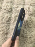夲貝（taobei） 適用iqoo15手機殼 VIVO全包防摔新卡通硅膠皮紋軟殼網(wǎng)紅高級梵高油畫(huà)男女 【酷炫黑】星月夜-贈保護膜 iqoo15 曬單實(shí)拍圖