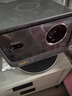 Vidda C3S高亮版 海信4K超高清純三色激光變焦投影儀家用投影機2400CVIA+杜比視界智能家庭影院國家補貼 曬單實(shí)拍圖